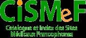 CiSMeF